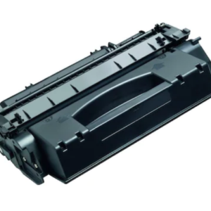 Toner WB Black, Q5949X/Q7553X-WB, compatibil cu HP 1320|3390|3392|M2727|P2014|P2015, 6K, (timbru verde 1.2 lei) , "Q5949X/Q7553X-WB"