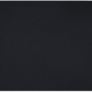 Mouse PAD RAZER, "Gigantus 2", gaming, cauciuc & material textil, 360x275x3 mm, negru, "RZ02-03330200-R3M1"