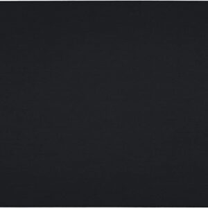 Mouse PAD RAZER , "Gigantus 2", gaming, microtextura, 1200 x 550 x 4 mm, negru, "RZ02-03330500-R3M1"