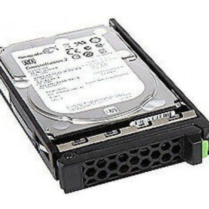 SSD FUJITSU , 960GB, 2.5 inch, S-ATA 3, "S26361-F5783-L960"