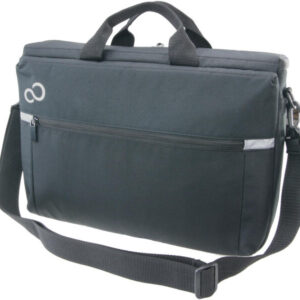 Prestige Top Case 15 "S26391-F1120-L50"