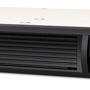 UPS APC,"Smart-UPS C",Line Int. sin pura mgmt,rack,1000VA / 600W,AVR,IECx4,1xAPCRBC124,LCD,21-30 min.,"SMC1000I-2UC",prelungire garantie(WBEXTWAR1YR--02/WBEXTWAR3YR--02),(timbru verde 40 lei)
