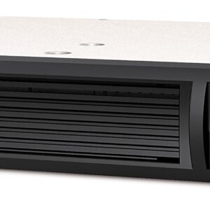 UPS APC,"Smart-UPS C",Line Int. sin pura mgmt,rack,1500VA / 900W,AVR,IECx4,1xAPCRBC132,LCD,21-30 min.,"SMC1500I-2UC",prelungire garantie (WBEXTWAR1YR--03/WBEXTWAR3YR--03),(timbru verde 40 lei)