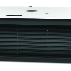 UPS APC,"Smart-UPS SMT",Line Int. sin pura mgmt,rack,1000VA / 700W,AVR,IECx4,1xAPCRBC132,LCD,31-40 min.,"SMT1000RMI2UC",prelungire garantie (WBEXTWAR1YR--03/WBEXTWAR3YR--03),(timbru verde 40 lei)