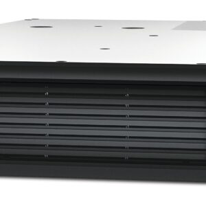 UPS APC," Smart-UPS SMT",Line Int. cu sinusoida pura cu mgmt,rack,2200VA/980W,AVR,IECx8,,LCD,11-20 min,"SMT2200RMI2UC",prelung garantie (WBEXTWAR1YR--04/WBEXTWAR3YR-- 04)(TV 35lei)