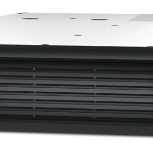 UPS APC,"Smart-UPS SMT",Line Int. sin pura mgmt,rack,2200VA / 1980W,AVR,IECx8,1xRBC43,LCD,11-20 min.,"SMT2200RMI2UNC",prelungire garantie(WBEXTWAR1YR--04/WBEXTWAR3YR-- 04),(timbru verde 40 lei)