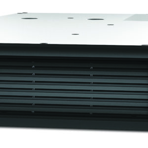 UPS APC,"Smart-UPS C",Line Int. sin pura mgmt,rack, 3000VA / 2700W,AVR,IECx8,1xRBC43,LCD,11-20 min.,"SMT3000RMI2UC",prelungire garantie(WBEXTWAR1YR-- 04/WBEXTWAR3YR--04),(timbru verde 40 lei)