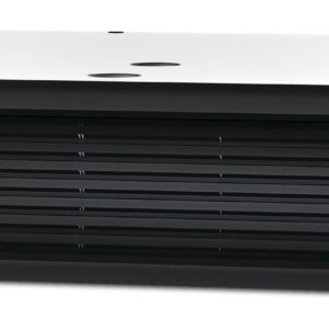 UPS APC,"Smart-UPS SMT",Line Int. sin pura mgmt,rack,750VA / 500W,AVR,IECx4,1xAPCRBC123,LCD,11-20 min.,"SMT750RMI2UC",prelungire garantie (WBEXTWAR1YR--02/WBEXTWAR3YR--02),(timbru verde 40 lei)