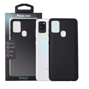Husa Samsung Galaxy A21S Spacer