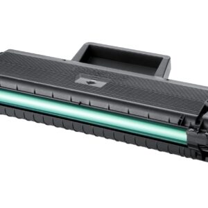 Toner Original Samsung Black, D1042S, pentru ML-1660|1665|1670|1675|1860|1865|SCX-3200|3205, 1.25K, (timbru verde 1.2 lei) , "SU737A"