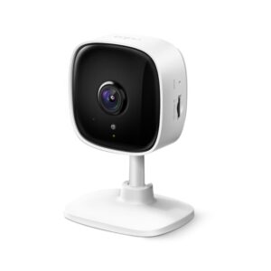 CAMERA IP TP-LINK