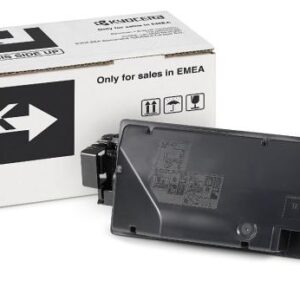 Toner Original Kyocera Black, TK-5140K, pentru ECOSYS P6130|M6x30, 7K, (timbru verde 1.2 lei) , "TK-5140K"