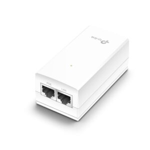 PoE Adaptor TP-LINK pasiv, 24V, 12W "POE2412G"