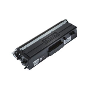 Toner Original Brother Black, TN421BK, pentru DCP-8410|L8260|L8360|MFC-L8690|L8900, 1.8K, (timbru verde 1.2 lei) , "TN421BK"
