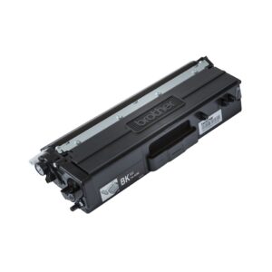 Toner Original Brother Black, TN423BK, pentru HL-L8260|L8360|DCP-L8410|MFC-L8690|L8900, 6.5K,"TN423BK"