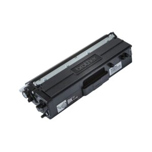 Toner Original Brother Black, TN426BK, pentru HL-L8360|MFC-L8900, 9K, (timbru verde 1.2 lei) , "TN426BK"