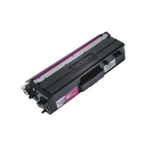 Toner Original Brother Magenta, TN426M, pentru HL L8360|MFC L8900, 6.5K, (timbru verde 1.2 lei) , "TN426M"