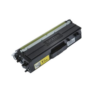 Toner Original Brother Yellow, TN426Y, pentru HL L8360|MFC L8900, 6.5K, (timbru verde 1.2 lei) , "TN426Y"
