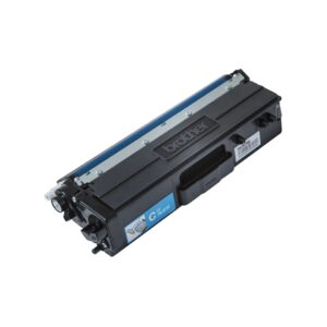 Toner Original Brother Cyan, TN910C, pentru HL L9310|MFC L9570, 9K, (timbru verde 1.2 lei) , "TN910C"