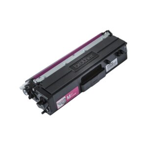 Toner Original Brother Magenta, TN910M, pentru HL L9310|MFC L9570, 9K, (timbru verde 1.2 lei) , "TN910M"