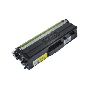 Toner Original Brother Yellow, TN910Y, pentru HL L9310|MFC L9570, 9K, (timbru verde 1.2 lei) , "TN910Y"