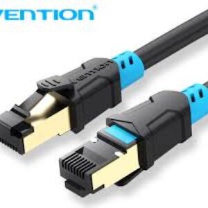 Patch cord SFTP Vention