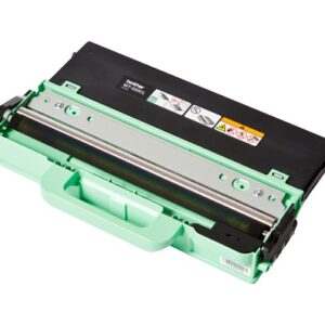 Waste Toner Original Brother , WT220CL, pentru HL-3140|3170|DCP-9020|MFC-9140|9340, 50k,"WT220CL"