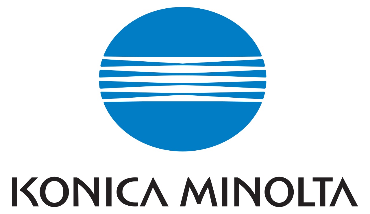 Toner Original Konica-Minolta Cyan, TN-213C, pentru Bizhub C203|Bizhub C253, 19K,"A0D7452"