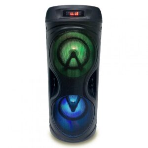 BOXE portabile Akai ABTS-53 Boxa Portabila BT "ABTS-530BT" (timbru verde 0.8 lei)