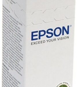 Cartus Cerneala Original Epson Magenta, T6733, pentru L800, , (timbru verde 0.15 lei), "C13T67334A"(RAPO)