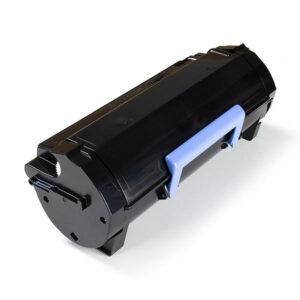Toner Original Konica-Minolta Black, TNP76, pentru Bizhub 4000i| Bizhub 4020i, 12K, (timbru verde 1.2 lei) , "ACF0050"