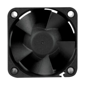 VENTILATOR ARCTIC PC, S4028-6K,"ACFAN00185A"