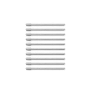 TABLETE - accesorii Wacom Pen Nibs Felt 10-pack "ACK22213"