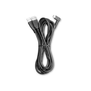 WACOM USB cable for DTU1141B / DTU-1031AX - 3m "ACK4310601" (timbru verde 0.18 lei)