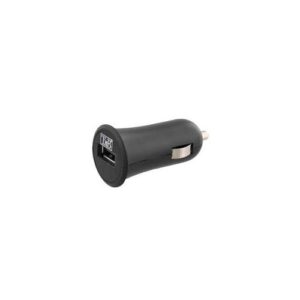 TNB CIGAR LIGHTER CHARGER 1A USB "ACMPCAR650" (timbru verde 0.18 lei)