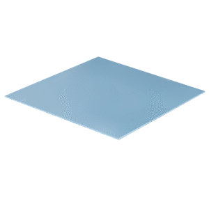 PAD TERMIC Arctic  "TP-2", 290x290mm, grosime 0.5mm, 3.2g/cm3 6.0 W/m.K, "ACTPD00017A"