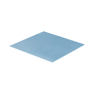 PAD termic ARCTIC TP-3 100x100mm, 0.5mm,"ACTPD00052A"