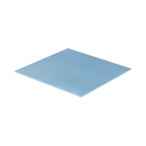 PAD termic ARCTIC TP-3 100x100mm, 1.0mm,"ACTPD00053A"
