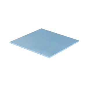 PAD termic ARCTIC TP-3 100x100mm, 1.5mm,"ACTPD00054A"
