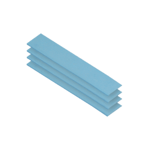 PAD termic ARCTIC TP-3 120x20mm, 0.5mm - 4 Pack,"ACTPD00055A"
