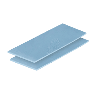 PAD termic ARCTIC TP-3 200x100mm, 1.5mm - 2 Pack,"ACTPD00060A"