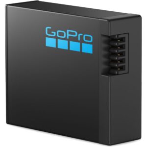 Acumulator GoPro H13B, 1900mAh "AEBAT-001"