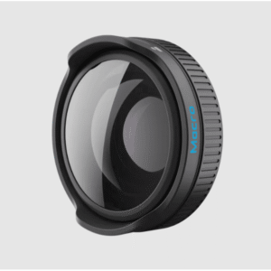 Macro Lens Mod GoPro H13B "AEWAL-021"