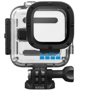 Carcasa protectie GoPro H11B Mini "AFDIV-001"