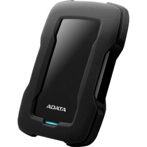 HDD ADATA EXTERN 5 TB