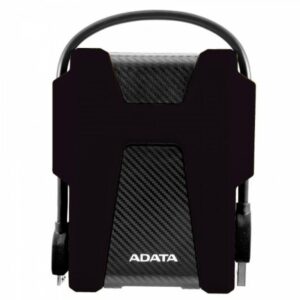 HDD ADATA EXTERN 1 TB
