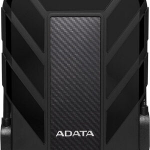 HDD ADATA EXTERN 2.5" USB 3.0 1TB HD710 Pro Black "AHD710P-1TU31-CBK" (timbru verde 0.8 lei)