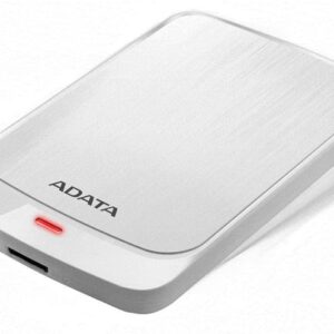 HDD ADATA EXTERN 1TB 2.5 inch AHV320-1TU31-CBL