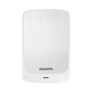 EHDD 1TB ADATA 2.5" AHV320-1TU31-CWH "AHV320-1TU31-CWH"  (timbru verde 0.8 lei)