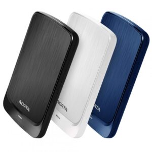 HDD ADATA EXTERN 2 TB